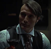 Hannibal Lecter