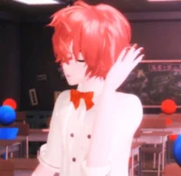 fukase