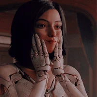 Alita