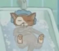 Gizmo