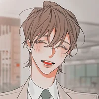 Conpanero de trabajo