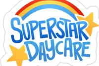 Superstar Daycare
