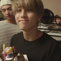 Jisung