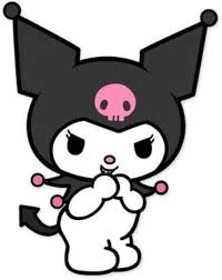 Kuromi