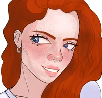 Cindy Baker