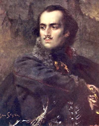Casimir Pulaski