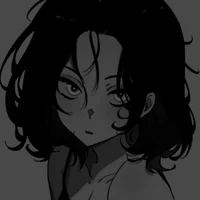 Academic rival - Wlw