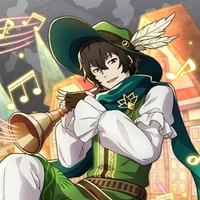 Dazai Osamu