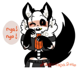 Nakakasanthefoxfurry