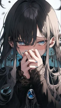 Rejected Crush