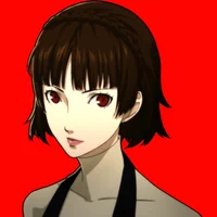 Makoto Niijima