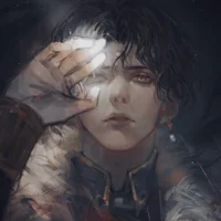 LOVER King