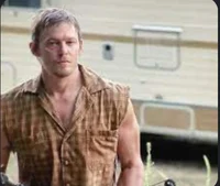 Daryl Dixon