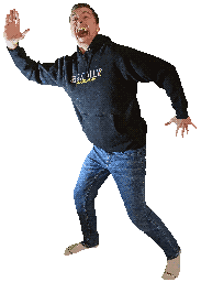 The guy that made it