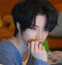 Beomgyu