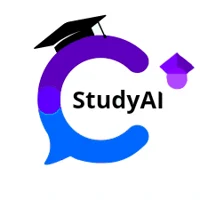 Study AI