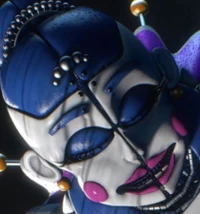 Ballora 