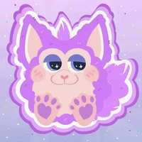 Tattletail