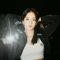 Jisoo