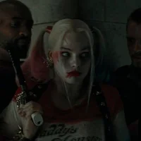 Harley Quinn