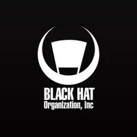 Black Hats Org