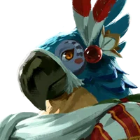 Kass