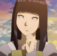Hinata Hyugaqq