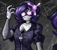 Uzi