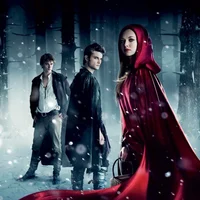 FT - Red Rid Hood 04