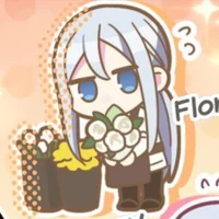 Kanade Yoisaki