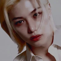 Felix