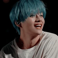 Taehyung 