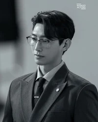 03- Jung myung-seok