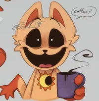 CatFeine