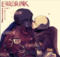 ErrorInk