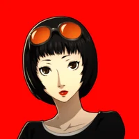 Ichiko Ohya
