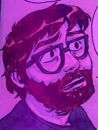 David Marble Hornets