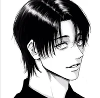 Okkutsu Yuta