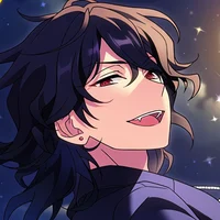 Sakuma Rei