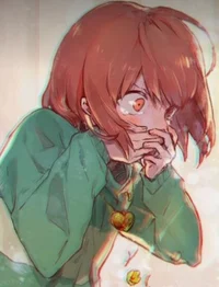 Chara