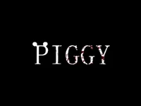 Piggy 