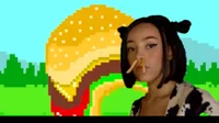 Doja Cat