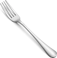 fork