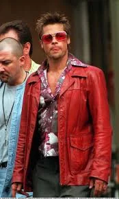 FC Tyler Durden