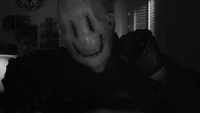 Smiley 