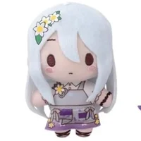 Kanade Yoisaki