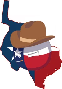 Republic Of Texas