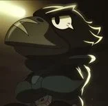 Crow - Brawl Stars 