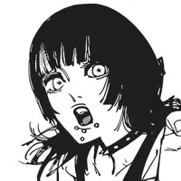 Kirara Hoshi