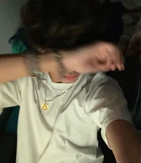 Kaiden